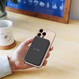 powerbank-tech-protect-10000-mah-czarny-zlacza-usb-typ-a