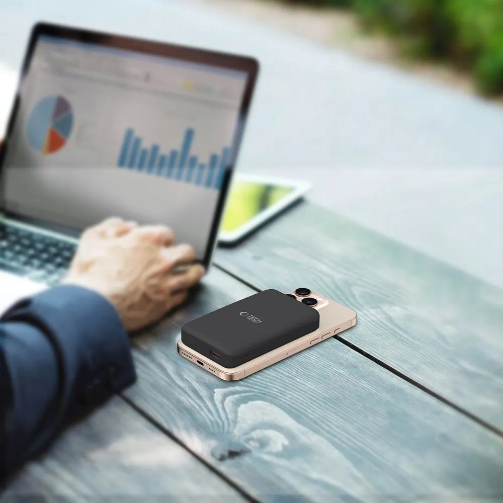 powerbank-tech-protect-10000-mah-czarny