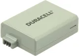 akumulator-duracell-lp-e5-1020-mah-do-canon-przeznaczenie-canon