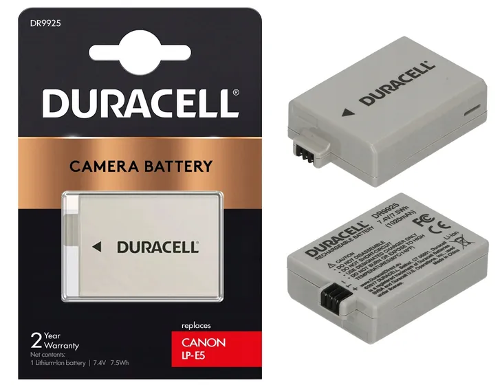 akumulator-duracell-lp-e5-1020-mah-do-canon-rodzaj-zamiennik