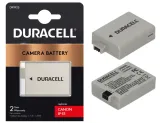 akumulator-duracell-lp-e5-1020-mah-do-canon-rodzaj-zamiennik
