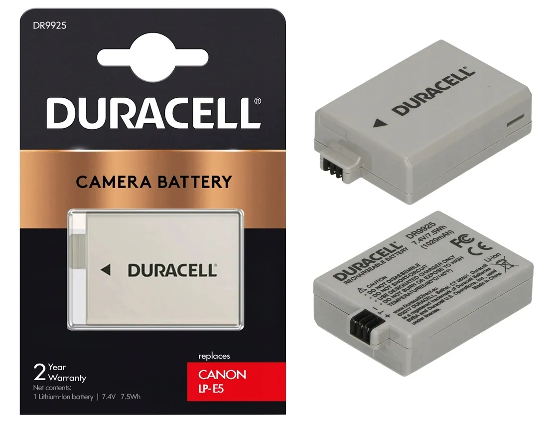 akumulator-duracell-lp-e5-1020-mah-do-canon