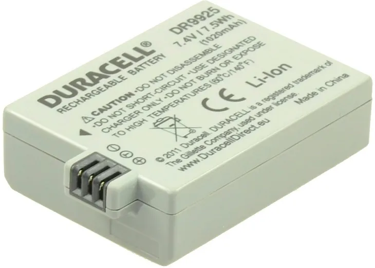 akumulator-duracell-lp-e5-1020-mah-do-canon-waga-z-opakowaniem-0-085-kg