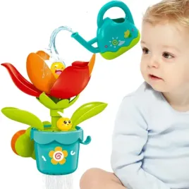 woopie-baby-zabawka-do-kapieli-rozkwitajac-kwiatek-z-konewka