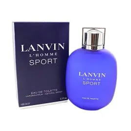 lanvin-l-homme-sport-woda-toaletowa-spray-100ml-edt