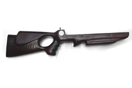 osada-kolba-do-do-kuszy-man-kung-mk250-150-lbs