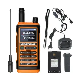 krotkofalowka-baofeng-uv-17e-orange