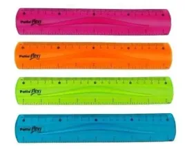 linijka-elastyczna-20-cm