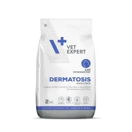 sucha-karma-dla-kota-vetexpert-veterinary-diet-dermatosis-cat-2-kg