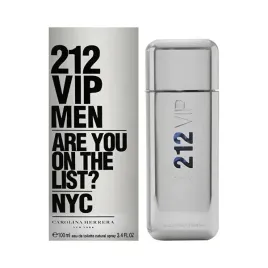 carolina-herrera-212-vip-men-woda-toaletowa-meska-100-ml
