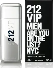 carolina-herrera-212-vip-men-100-ml