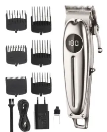 maszynka-do-strzyzenia-adler-ad-2831