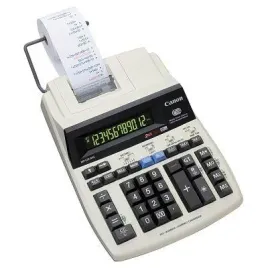 kalkulator-biurowy-canon-2496b001