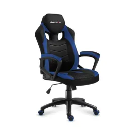 fotel-gamingowy-huzaro-force-2-5-blue-mesh-tkanina-czarny
