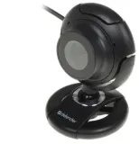 kamera-internetowa-defender-c-2525hd-2-mp