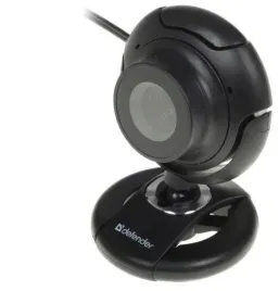 kamera-internetowa-defender-c-2525hd-2-mp