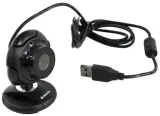 kamera-internetowa-defender-c-2525hd-2-mp-marka-defender