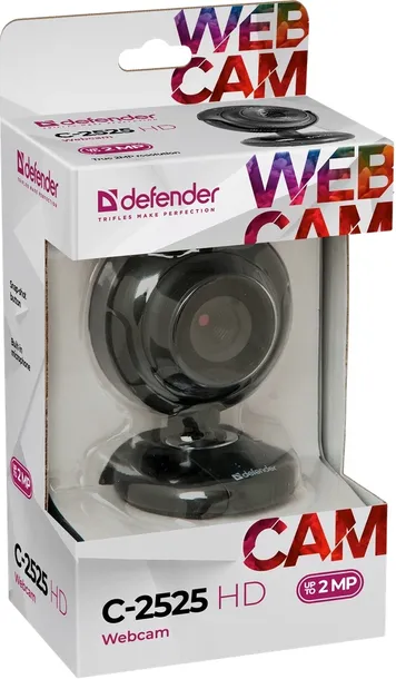 kamera-internetowa-defender-c-2525hd-2-mp-waga-z-opakowaniem-0-13-kg