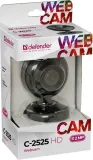 kamera-internetowa-defender-c-2525hd-2-mp-waga-z-opakowaniem-0-13-kg