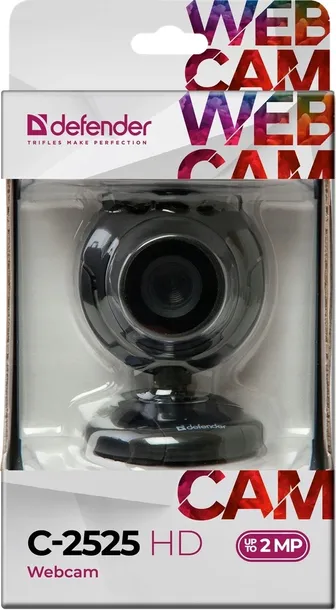kamera-internetowa-defender-c-2525hd-2-mp-model-c-2525hd
