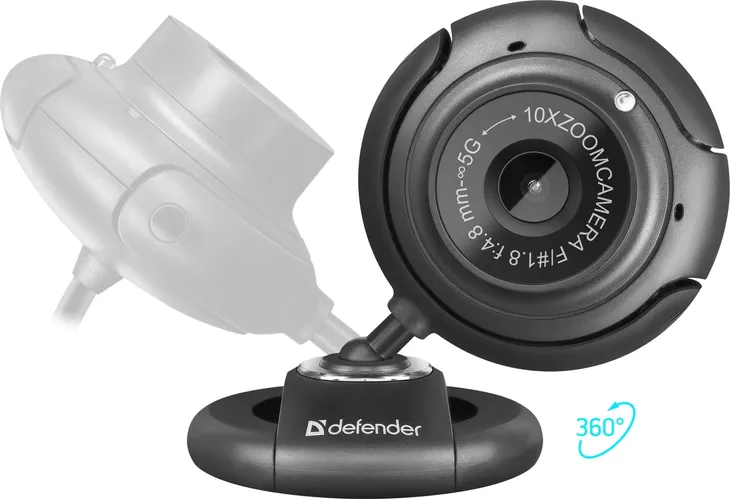kamera-internetowa-defender-c-2525hd-2-mp-maksymalna-rozdzielczosc-filmu-3000-piksele