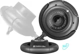 kamera-internetowa-defender-c-2525hd-2-mp-maksymalna-rozdzielczosc-filmu-3000-piksele