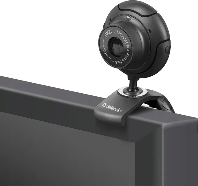 kamera-internetowa-defender-c-2525hd-2-mp-megapiksele-2-mp