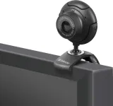 kamera-internetowa-defender-c-2525hd-2-mp-megapiksele-2-mp