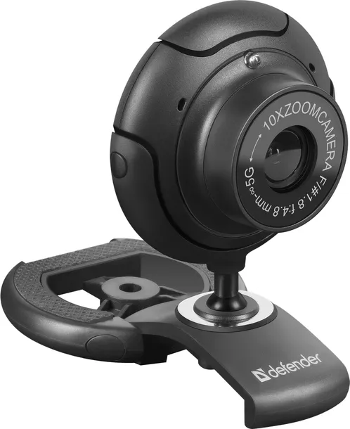 kamera-internetowa-defender-c-2525hd-2-mp-wbudowany-mikrofon-tak