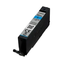 tusz-canon-cli-581-xxl-blekitny-11-7-ml-1995c001