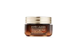 krem-przeciwstarzeniowy-do-twarzy-estee-lauder-line-na-noc-65-ml
