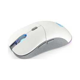 myszka-endorfy-gem-plus-wireless-sensor-optyczny-pixart-paw-3395-26000dpi