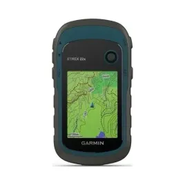 nawigacja-turystyczna-garmin-etrex-22x-topoactive-europa-or-010-02256-01