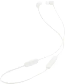 sluchawki-bezprzewodowe-dokanalowe-jbl-tune-135bt
