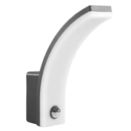 lampa-zewnetrzna-led-20w-scienna-elewacyjna-kinkiet-czujnik-ruchu-pir-ip65