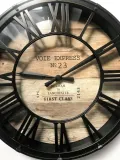 zegar-scienny-atmosphera-czarny-39cm-typ-scienny