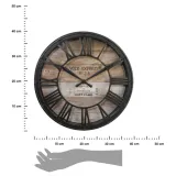zegar-scienny-atmosphera-czarny-39cm-kolor-czarny