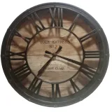 zegar-scienny-atmosphera-czarny-39cm-waga-z-opakowaniem-1-2-kg