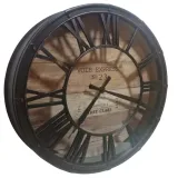 zegar-scienny-atmosphera-czarny-39cm-material-dominujacy-tworzywo-sztuczne