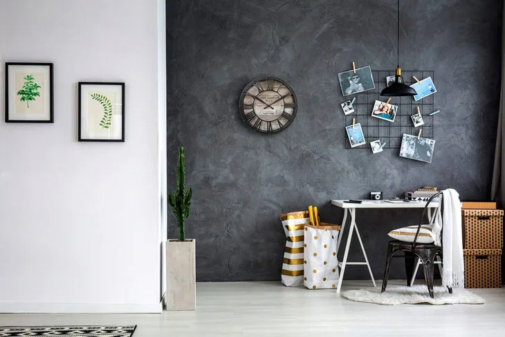 zegar-scienny-atmosphera-czarny-39cm-szerokosc-calkowita-39-cm