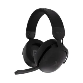 sluchawki-bezprzewodowe-nauszne-krux-crave-pro-wireless