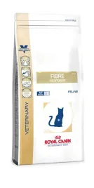 sucha-karma-dla-kota-royal-canin-feline-gastrointestinal-fibre-response-4kg