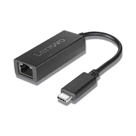 przejsciowka-lenovo-adapter-usb-c-na-ethernet-rtl8153-04