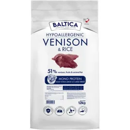 sucha-karma-dla-psa-baltica-adult-hypoallergenic-venisonandrice-l-xl-12-kg