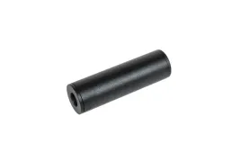 tlumik-covert-tactical-pro-30x100