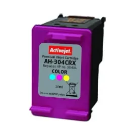 tusz-activejet-ah-304crx-zamiennik-hp-304xl-n9k07ae-kolor-wysokowydajny