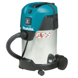 makita-odkurzacz-przemyslowy-1000w-30l-klasa-l-vc3011l-sucho-mokro-osprzet