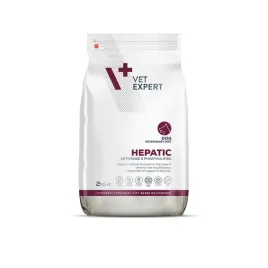 sucha-karma-dla-psow-z-niewydolnoscia-watroby-vet-expert-hepatic-dog-2kg