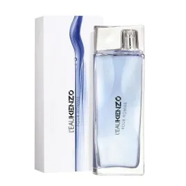 woda-toaletowa-kenzo-l-eau-100-ml-dla-mezczyzn