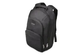 plecak-na-laptopa-kensington-156